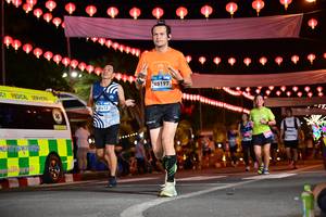 BIB: 
                            <button type="button" onclick="openModal(24450815)" class="btn btn-primary btn-sm float-right btn-popup" data-toggle="modal" data-target=".modal-high-quality">
                        <i class="fas fa-shopping-cart"></i> Add to Cart
                    </button>
                                            <button type="button" onclick="isThisMe(24450815, true)" class="btn btn-success btn-sm float-right btn-popup btn-isme hidden" data-toggle="tooltip" data-placement="bottom" title="นี่คือรูปของคุณใช่ไหม คลิกที่นี่เพื่อเอาเข้าอัลบั้ม">
                        <i class="fas fa-plus"></i> Add to album
                    </button>
                    <button type="button" onclick="isThisMe(24450815, false)" class="btn btn-warning btn-sm float-right btn-popup btn-isnotme hidden">
                        <i class="fas fa-ban"></i> Remove from album
                    </button>